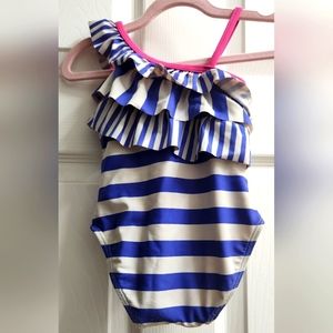 Baby bathingsuit